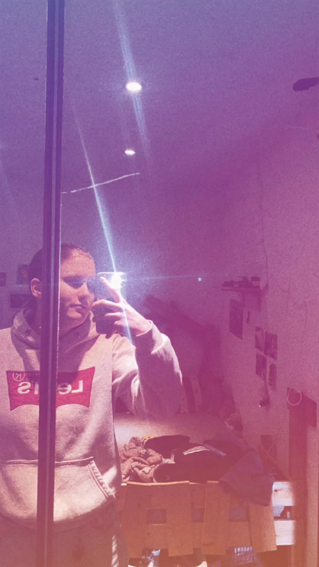 @lenagirlmom