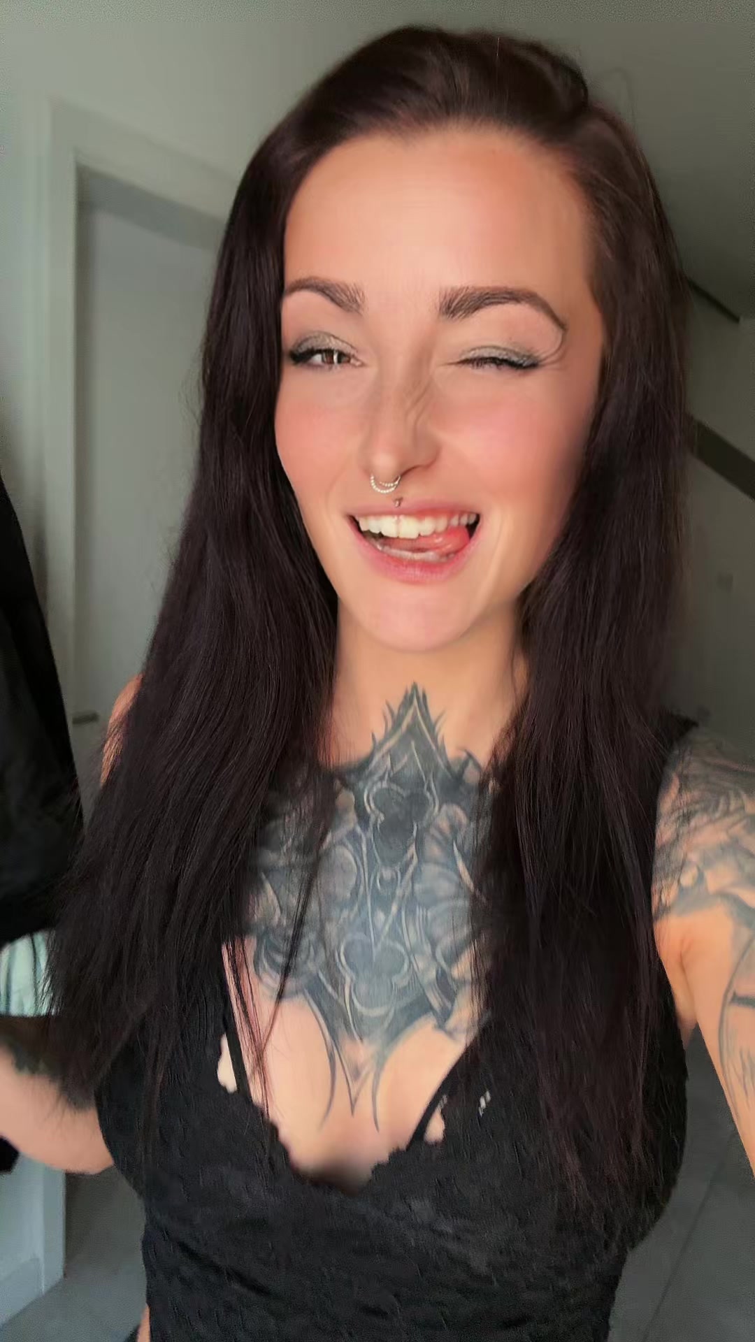 @Jaymo_j.mo
