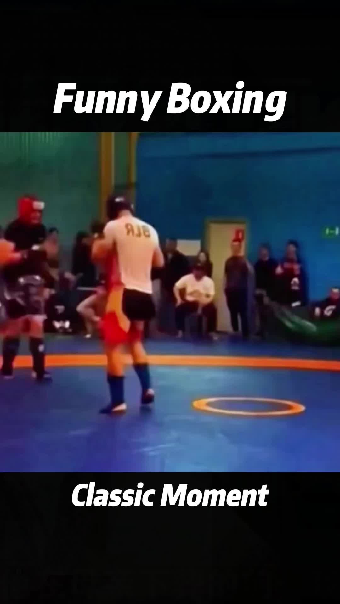 @UFC 🥊🥊