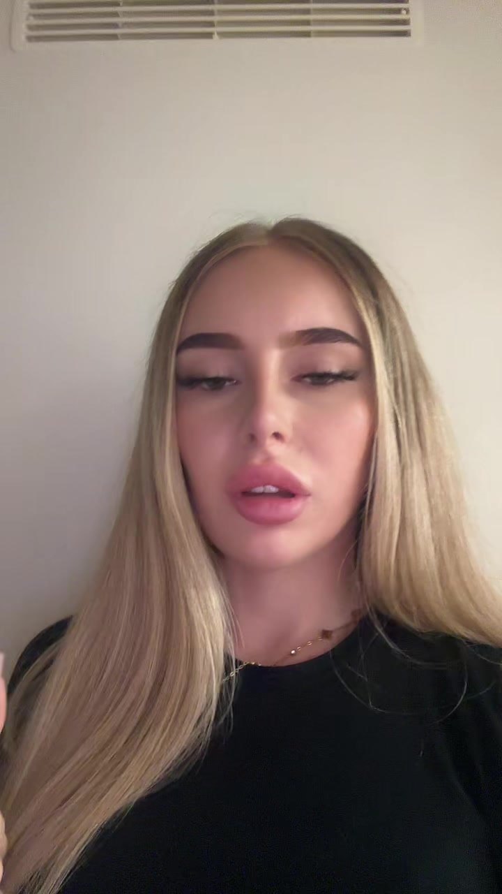 @sabrinnn