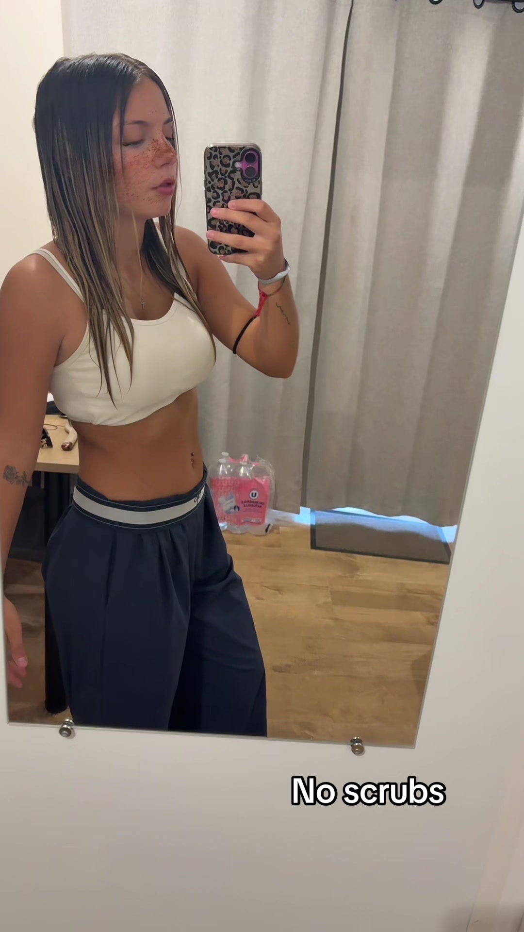 @chouquette 💍
