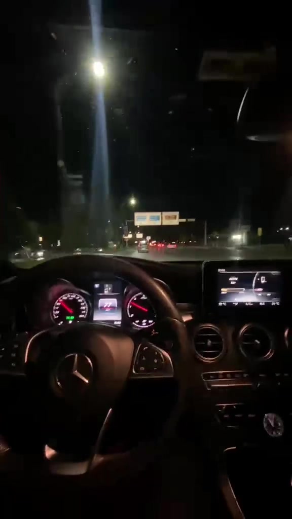 @ozguryilmaz3