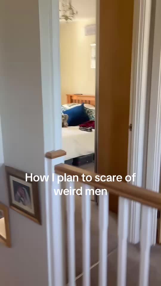@lanaaa