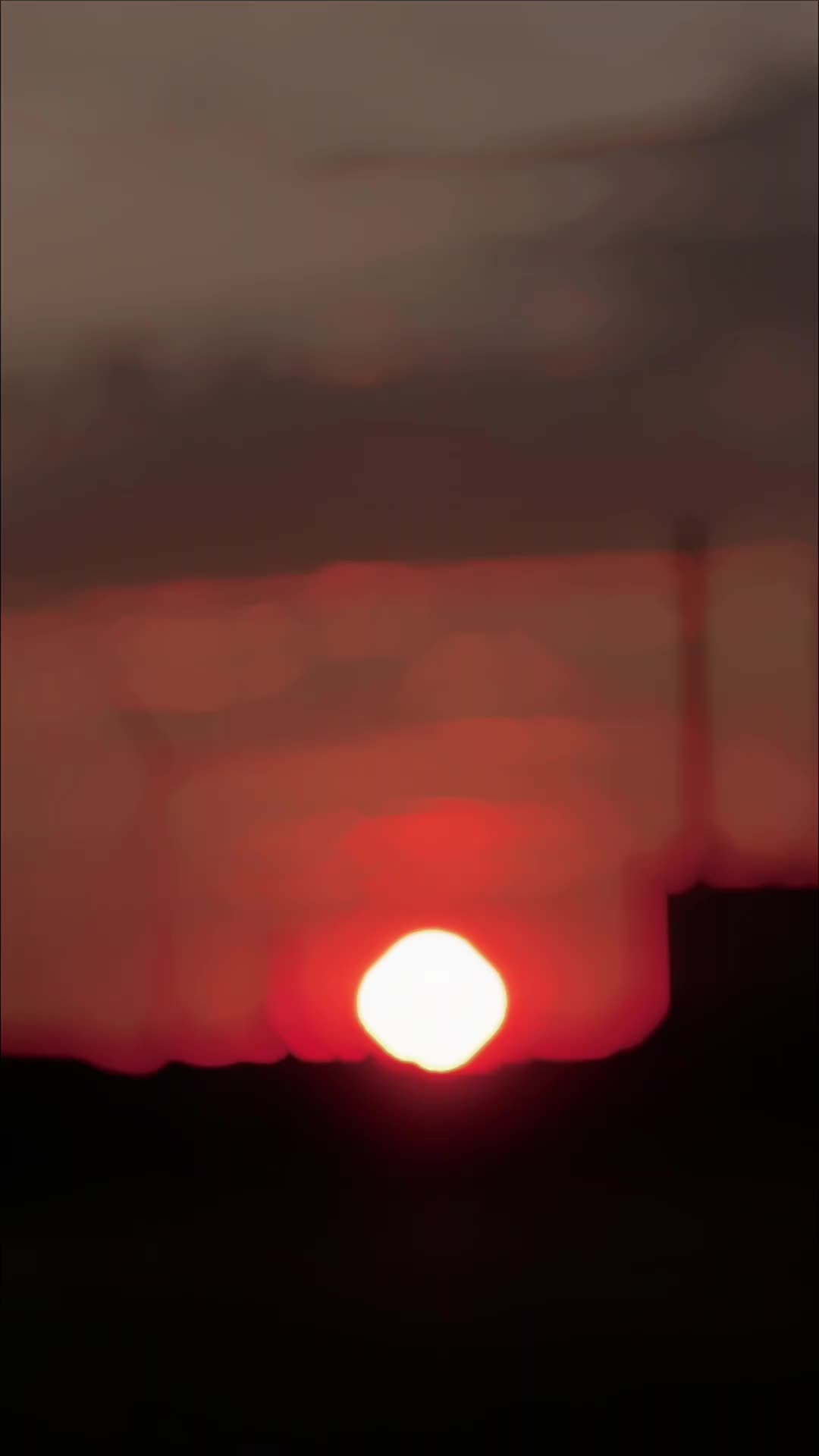 @EdgeOfBen