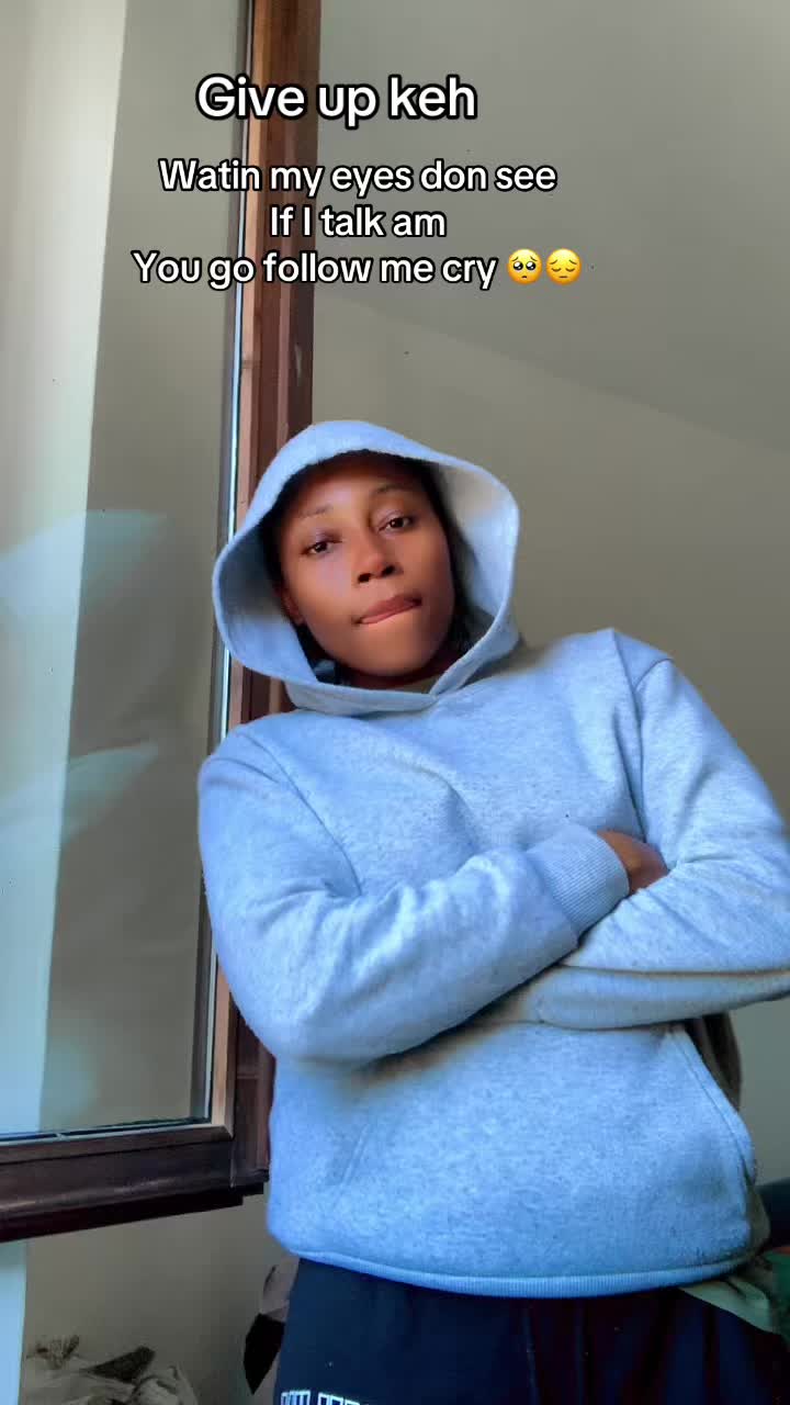 @Mami 001🤍🇧🇪