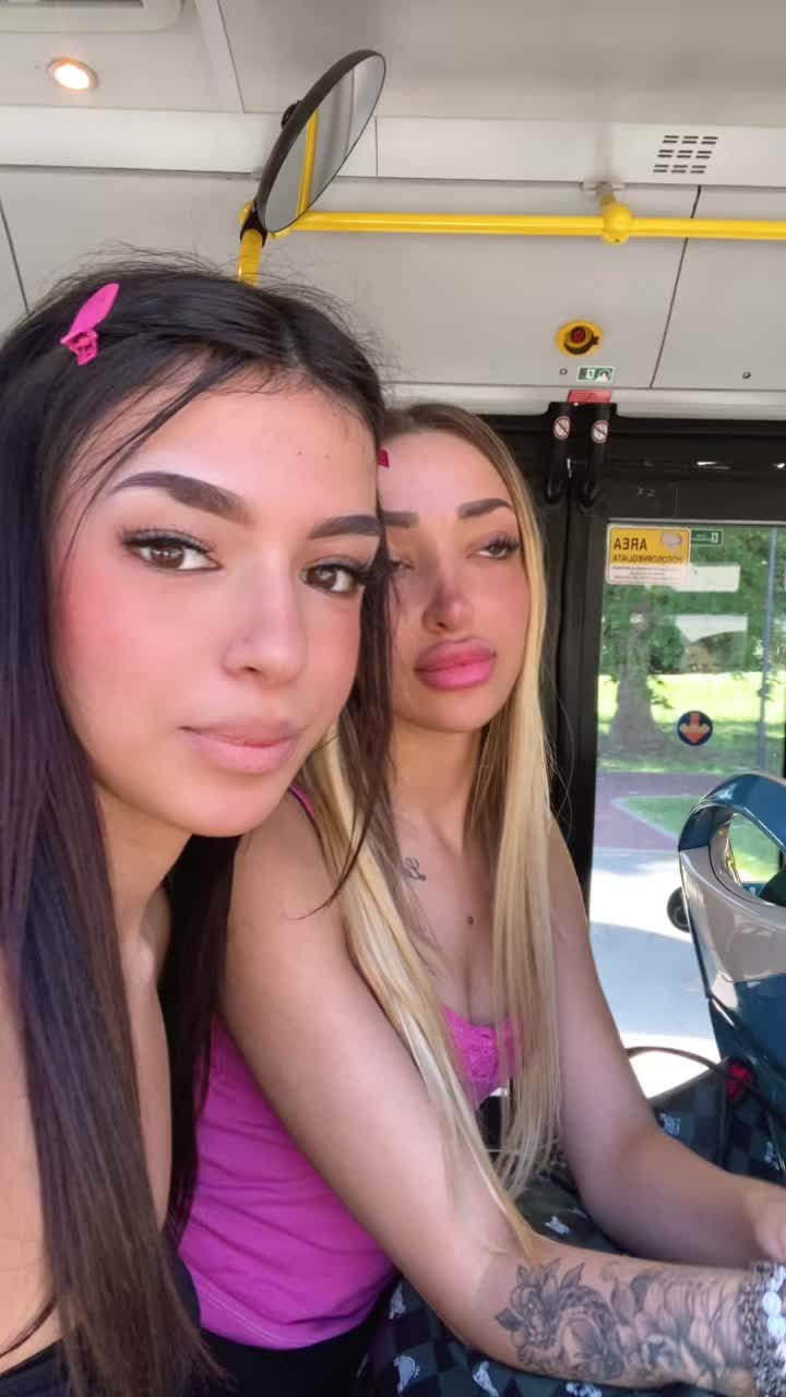 @la.bianchis