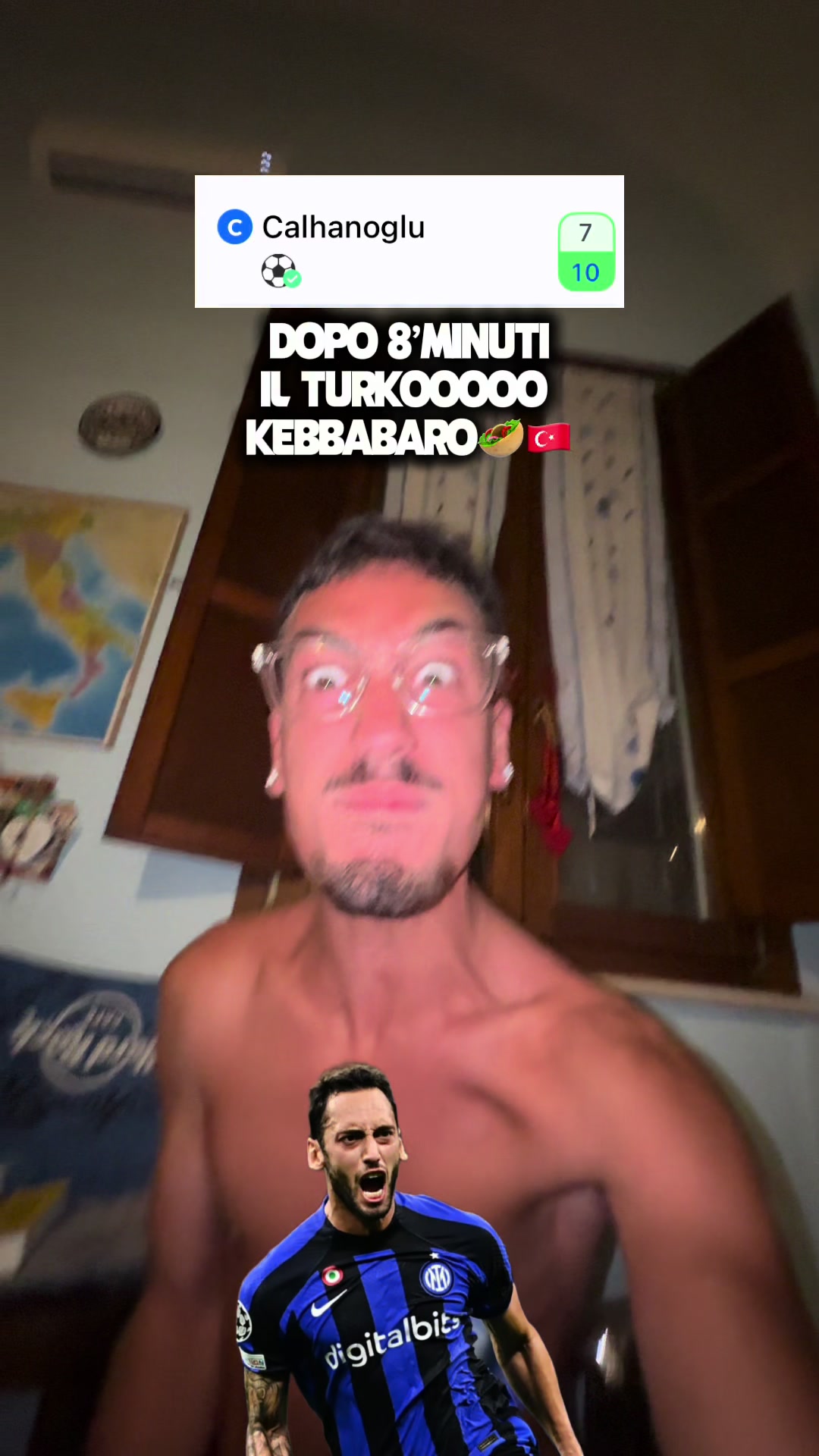 @DANJK