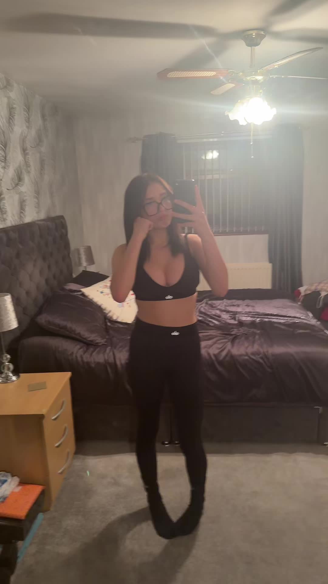 @xdarciestokesx1