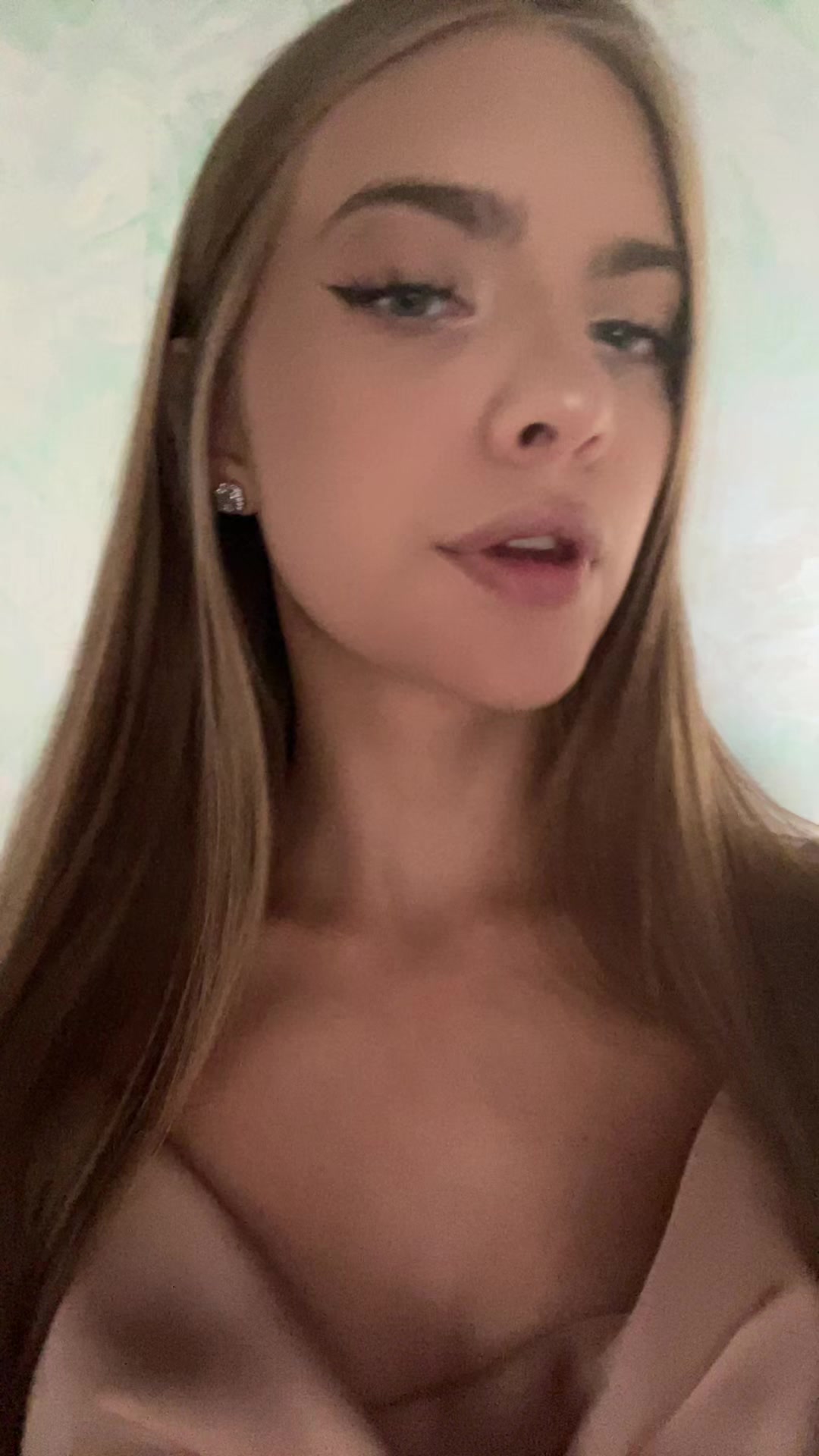 @ᴍᴇʟʟᴇʀ⛓️