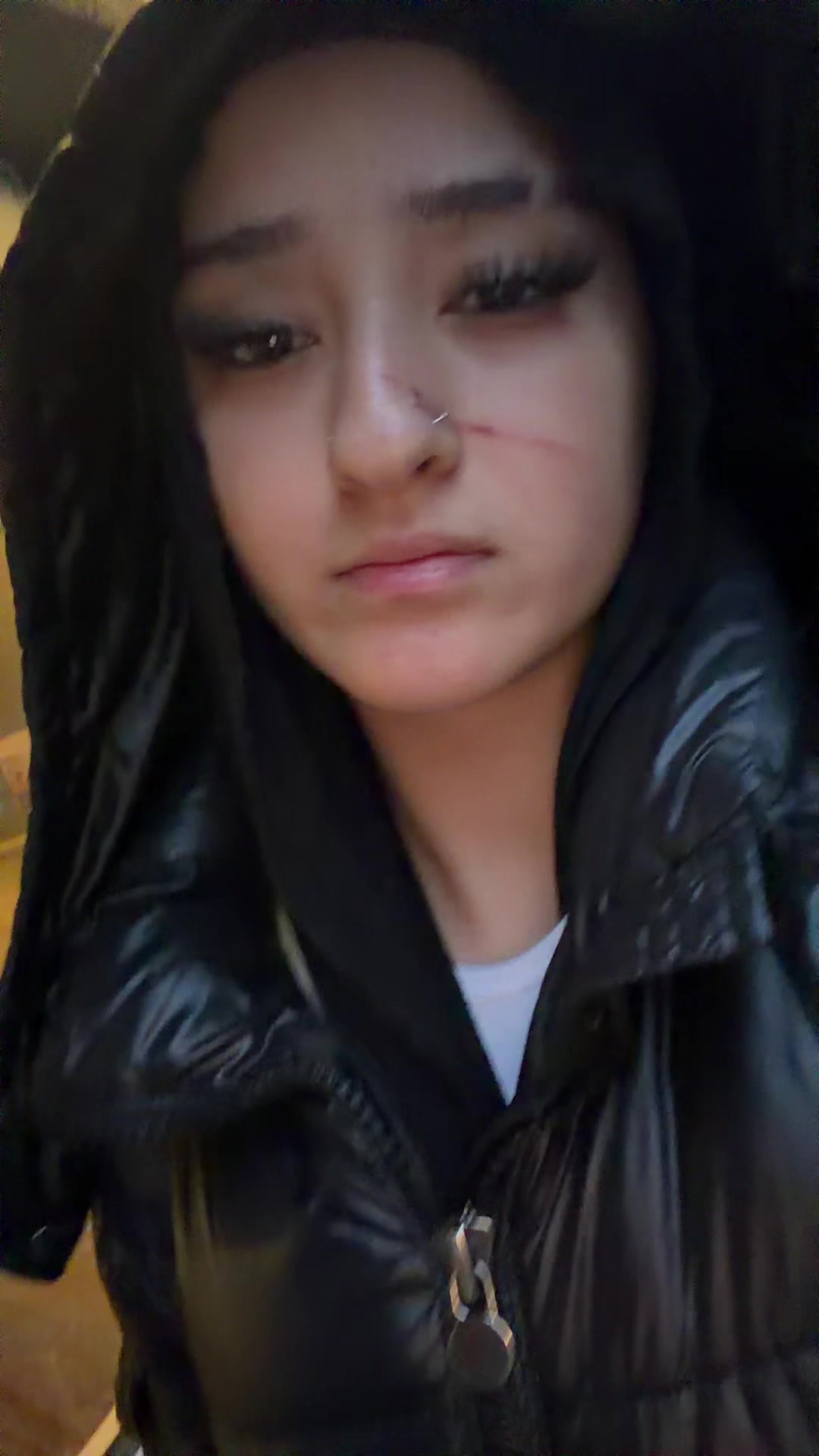 @𝓕𝓪𝓽𝓲 ❦