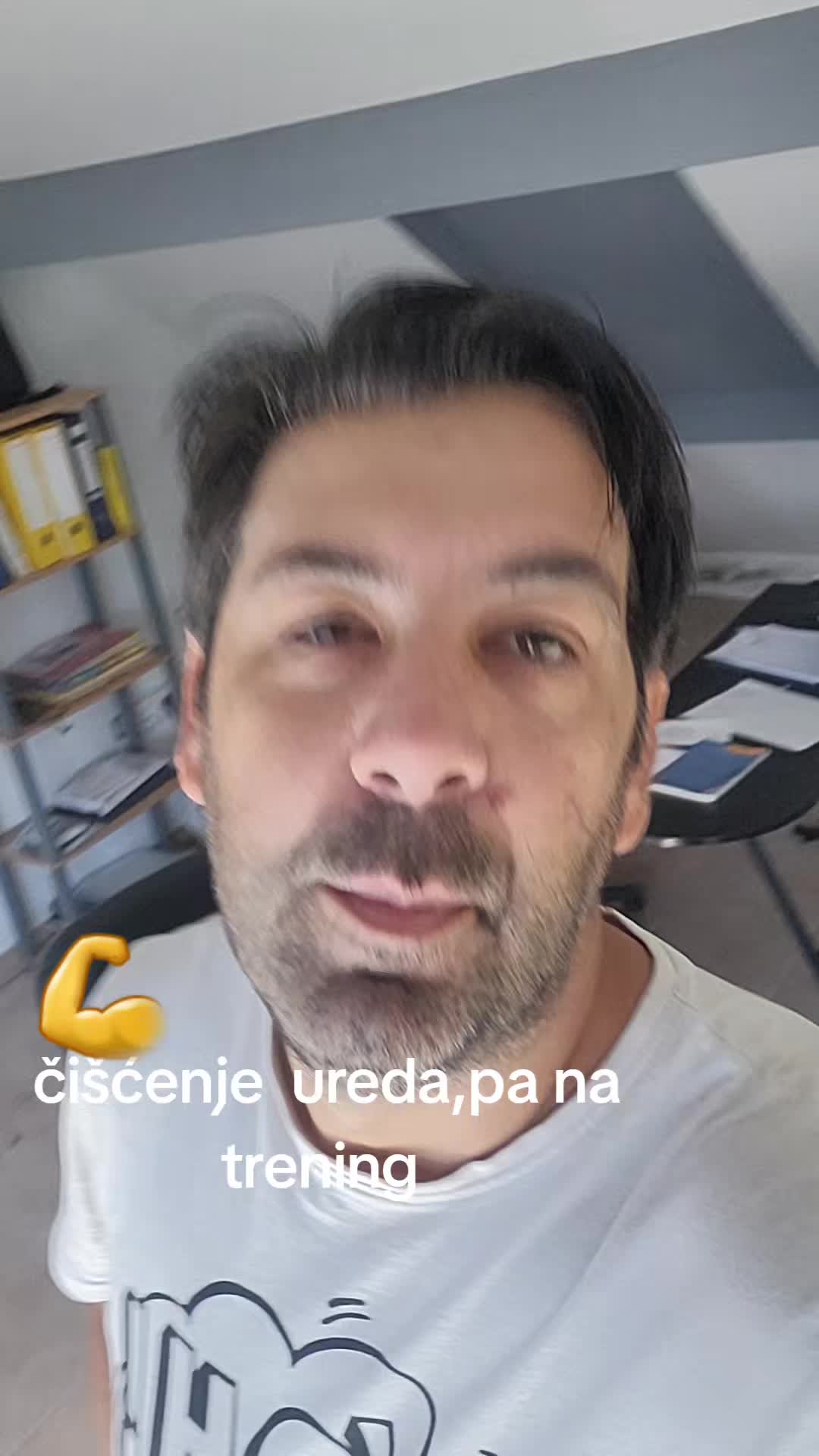 @emilnemtwo