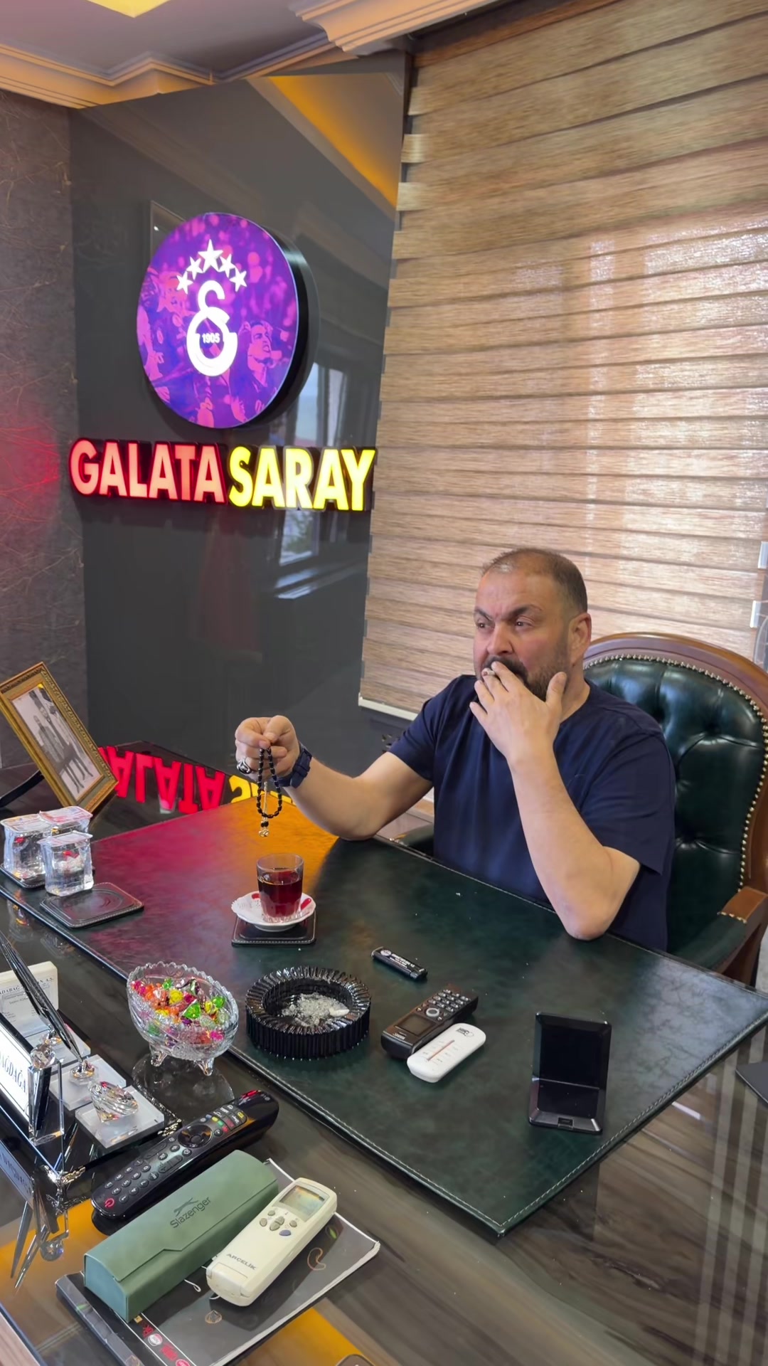 @🇹🇷REİS🇹🇷
