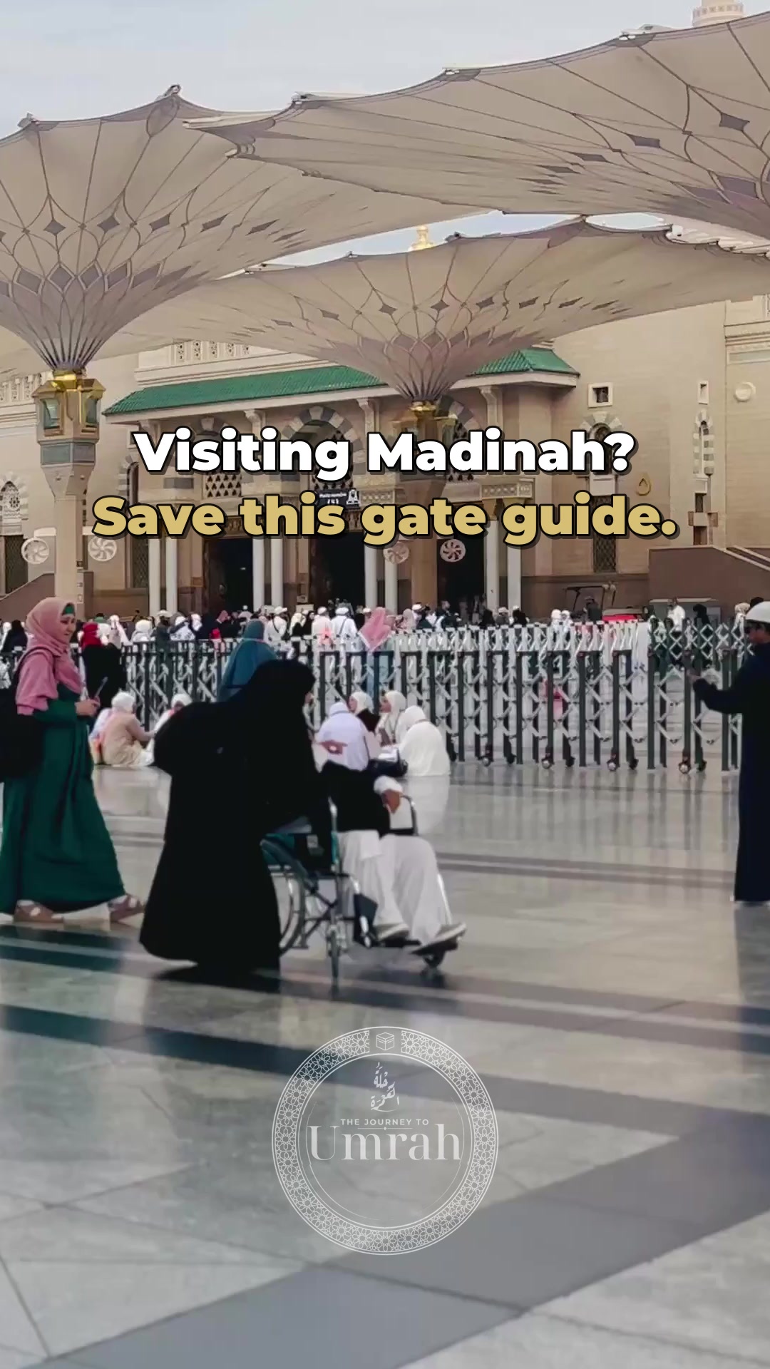 @TheJourneyToUmrah