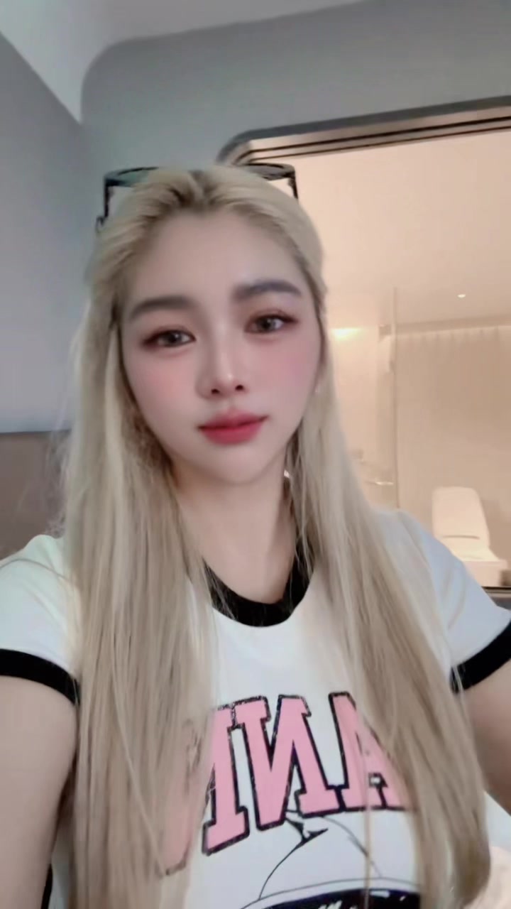 @เจสซี่ JessieJibi