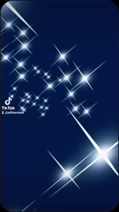 @A,M💫