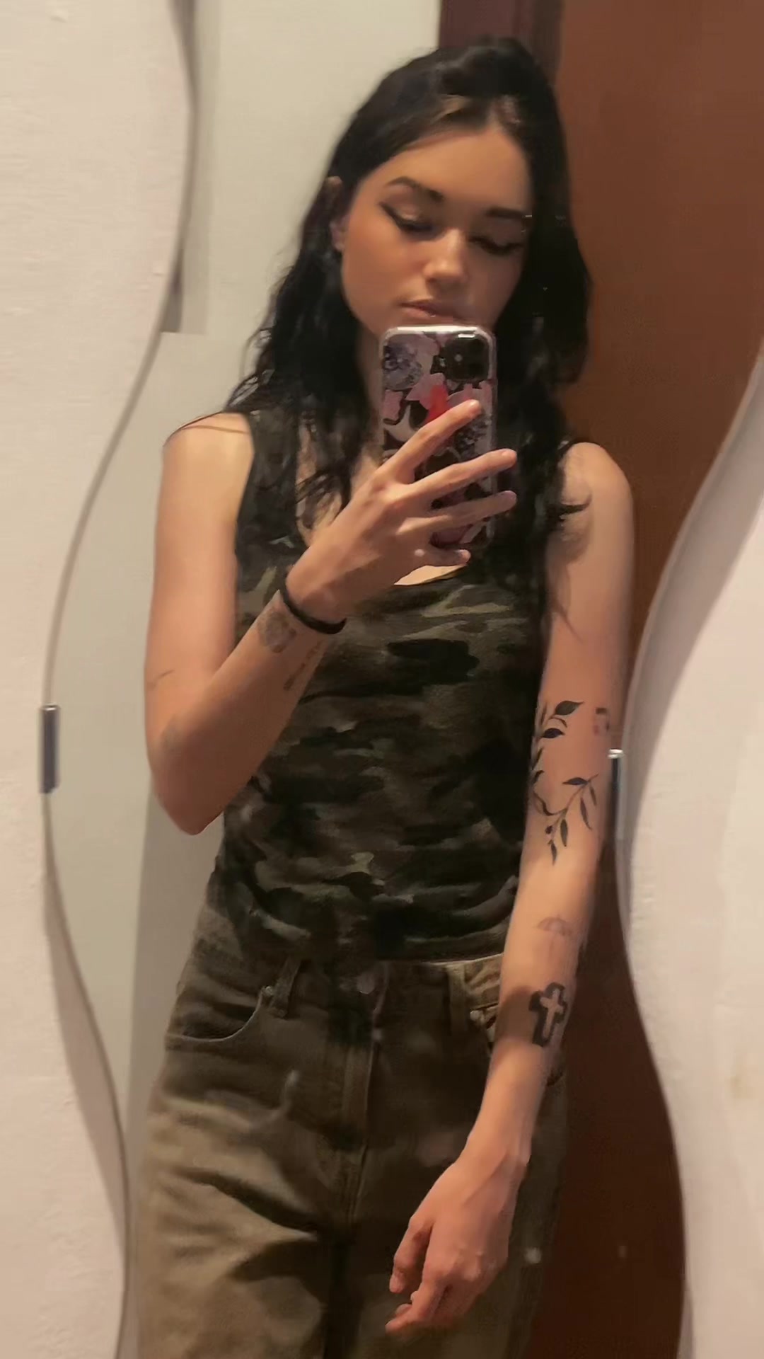 @jade🍃🌻