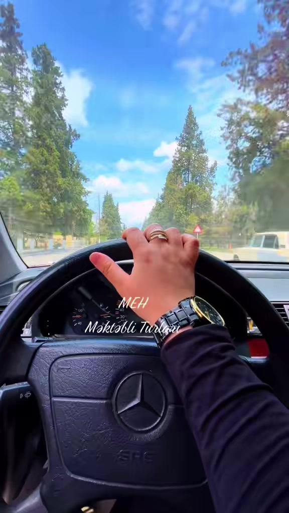 @MEH Məktəbli Turu🚌