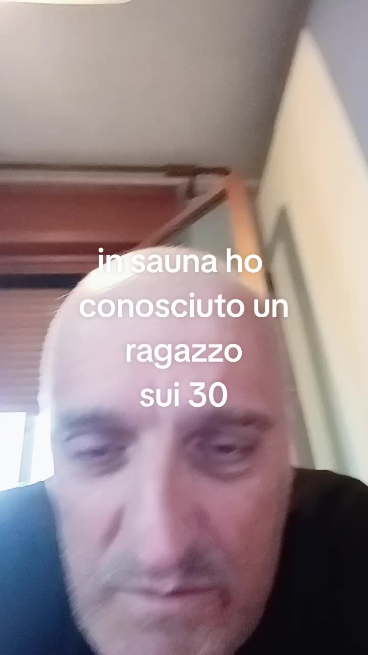 @sono bravo