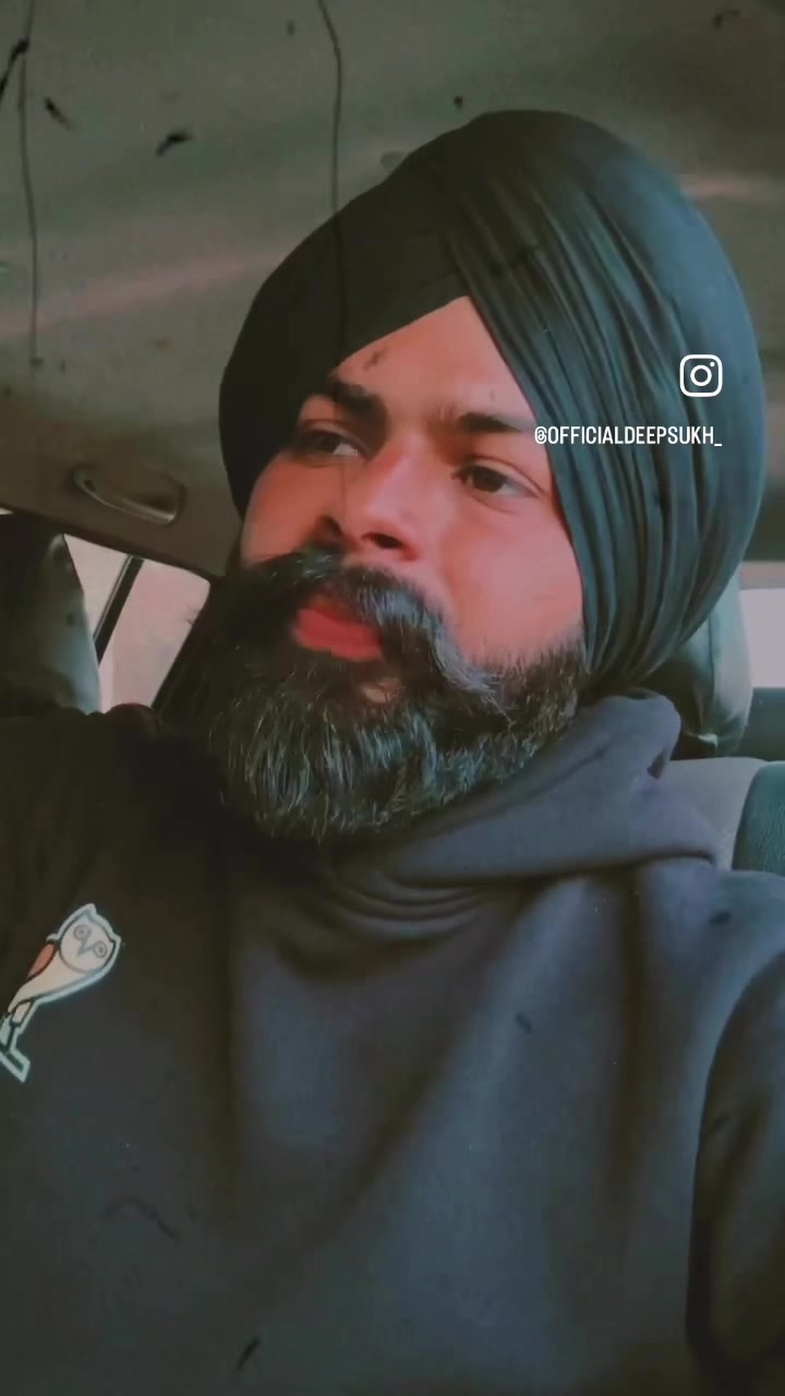@Deep sukh