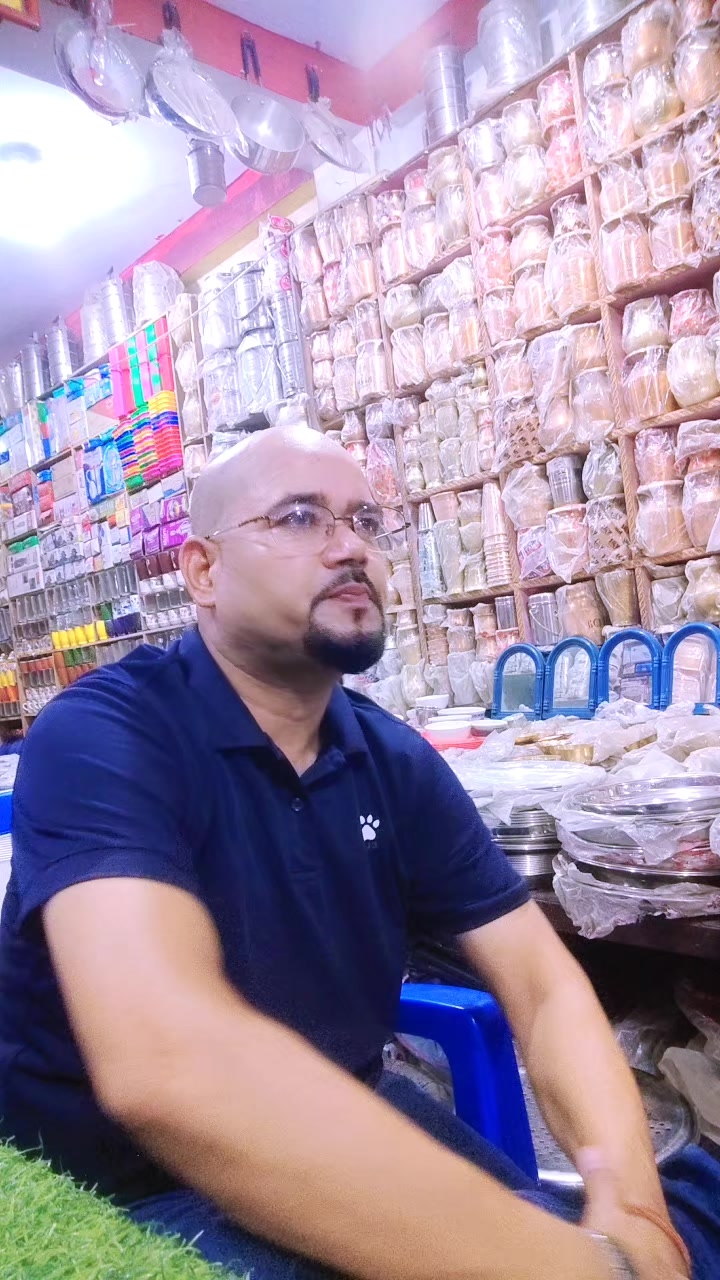 @Manakoti rawal 22