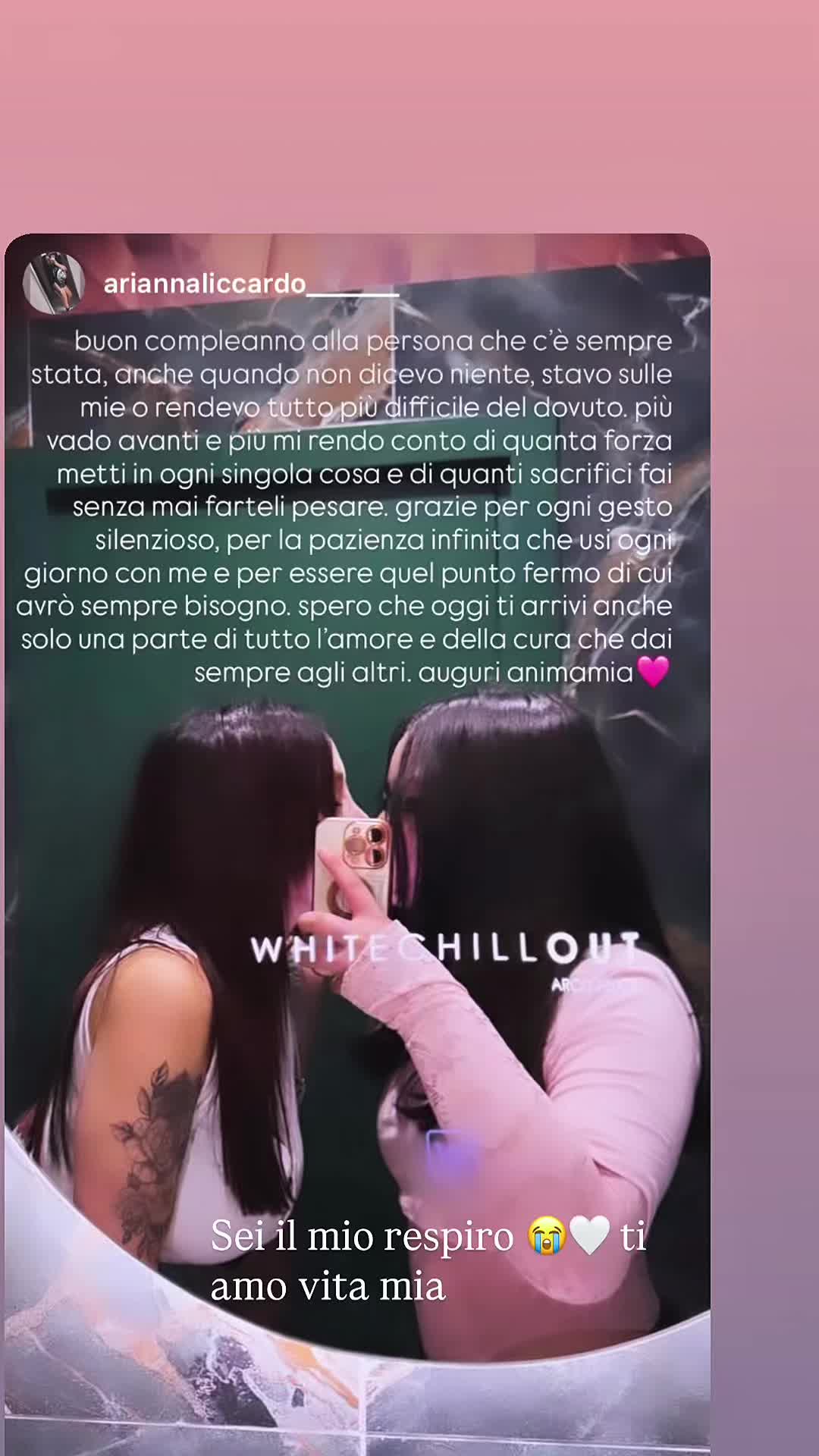 @Giovystella