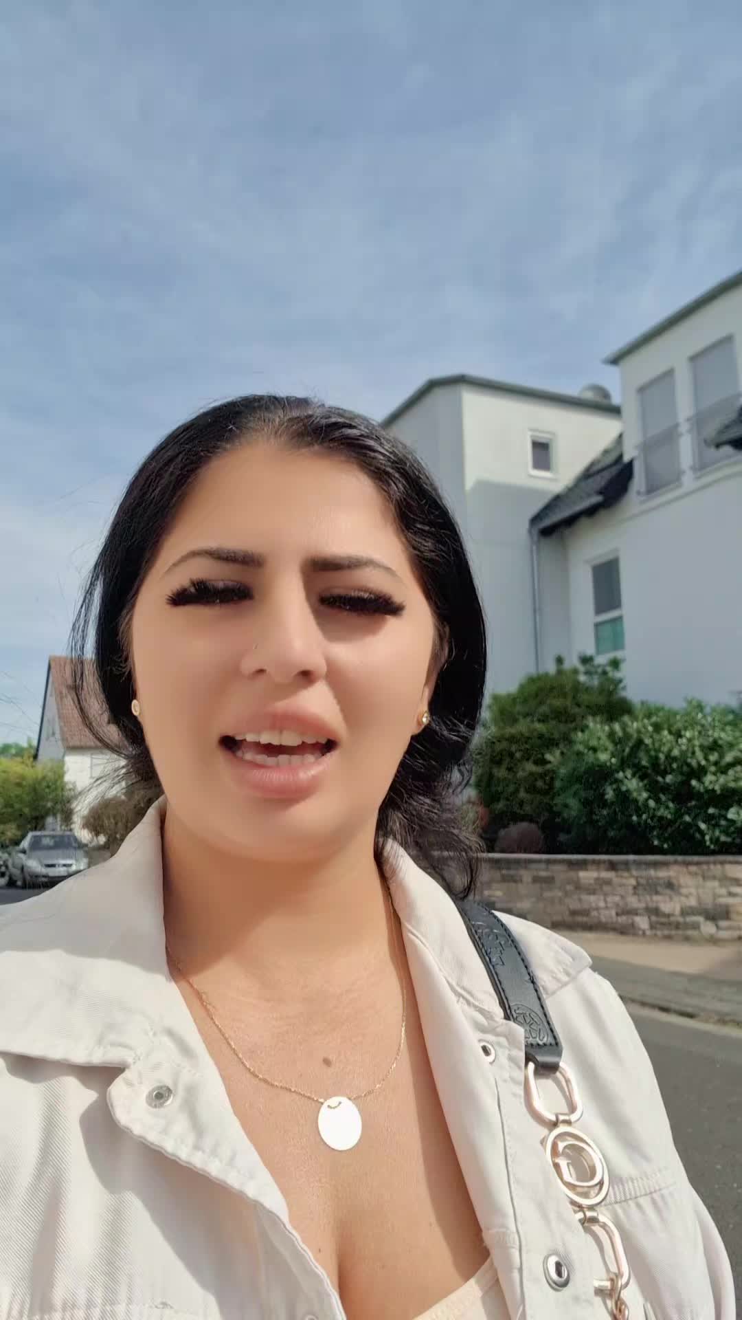 @gaby gaby