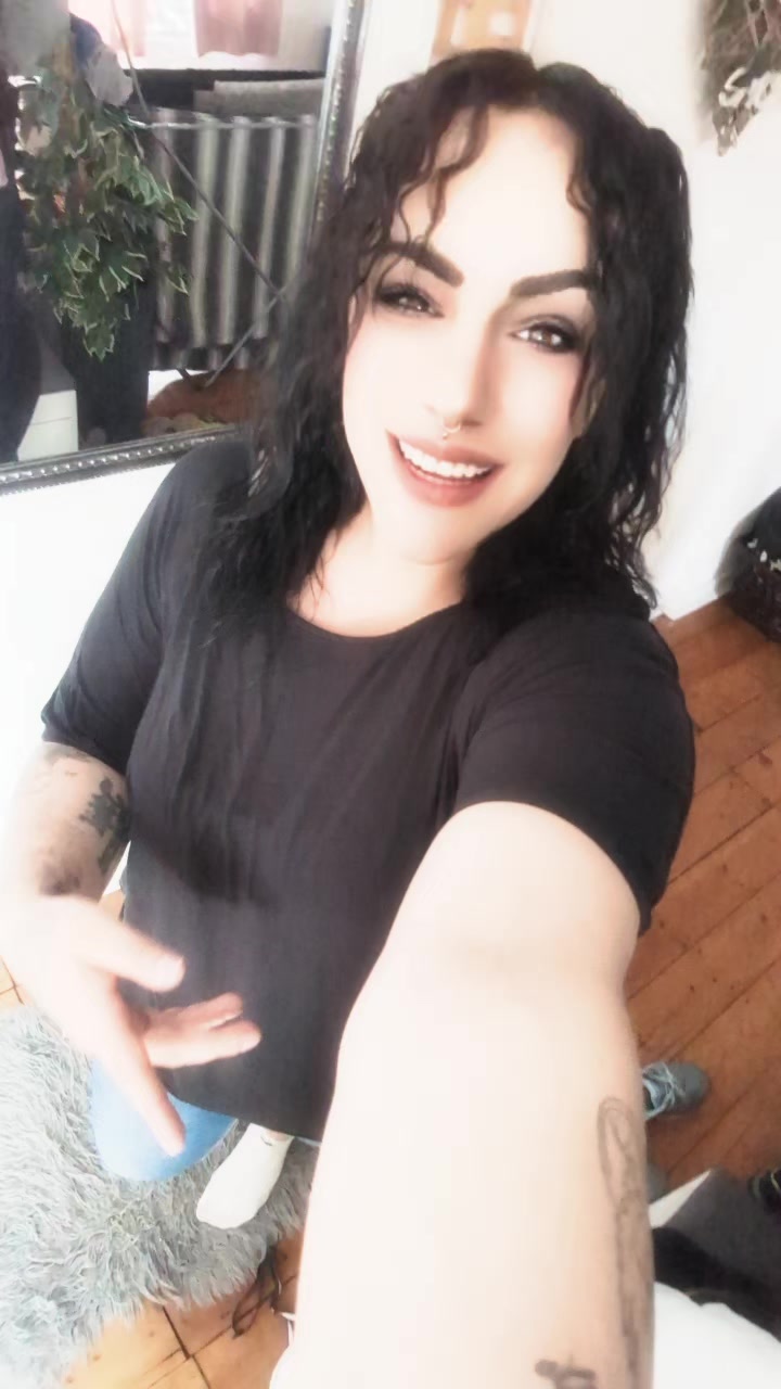 @LoveOfMyLife❤️