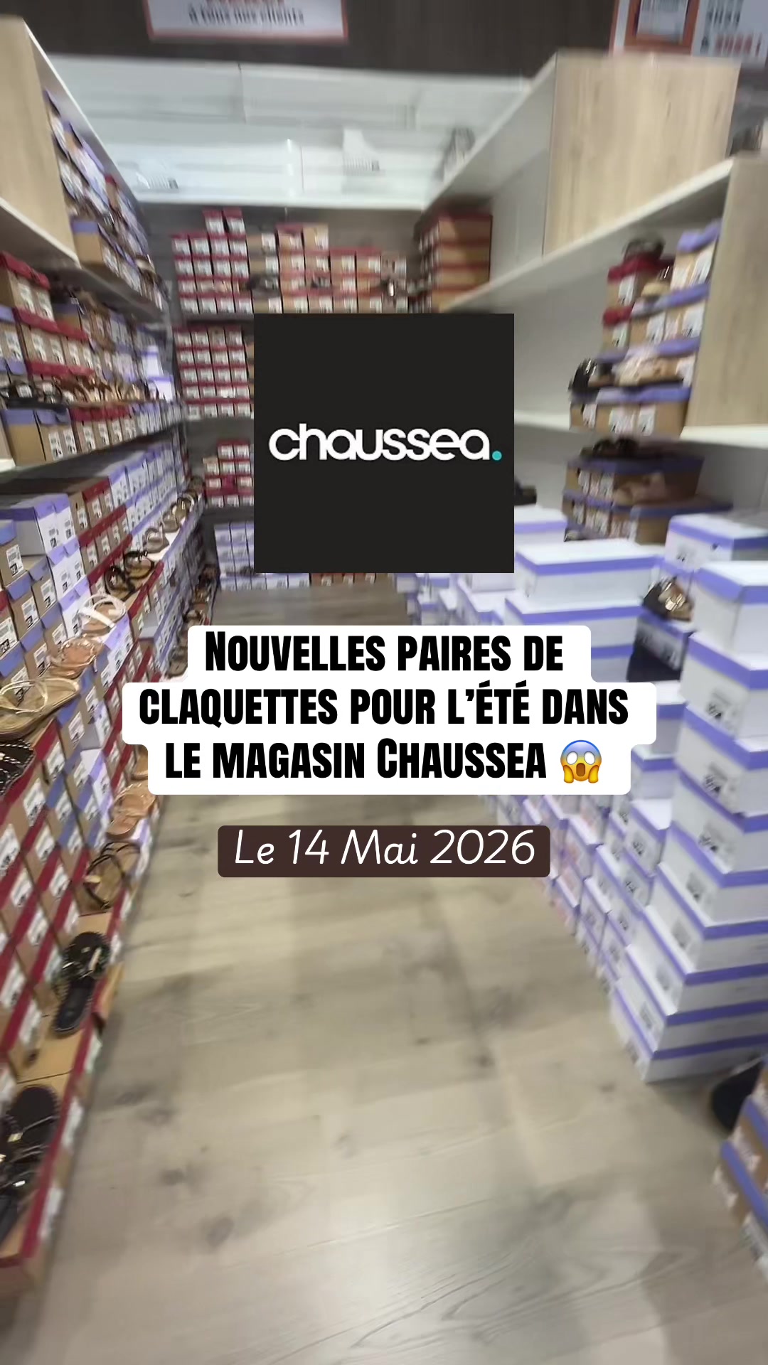@nouveaute_magasin