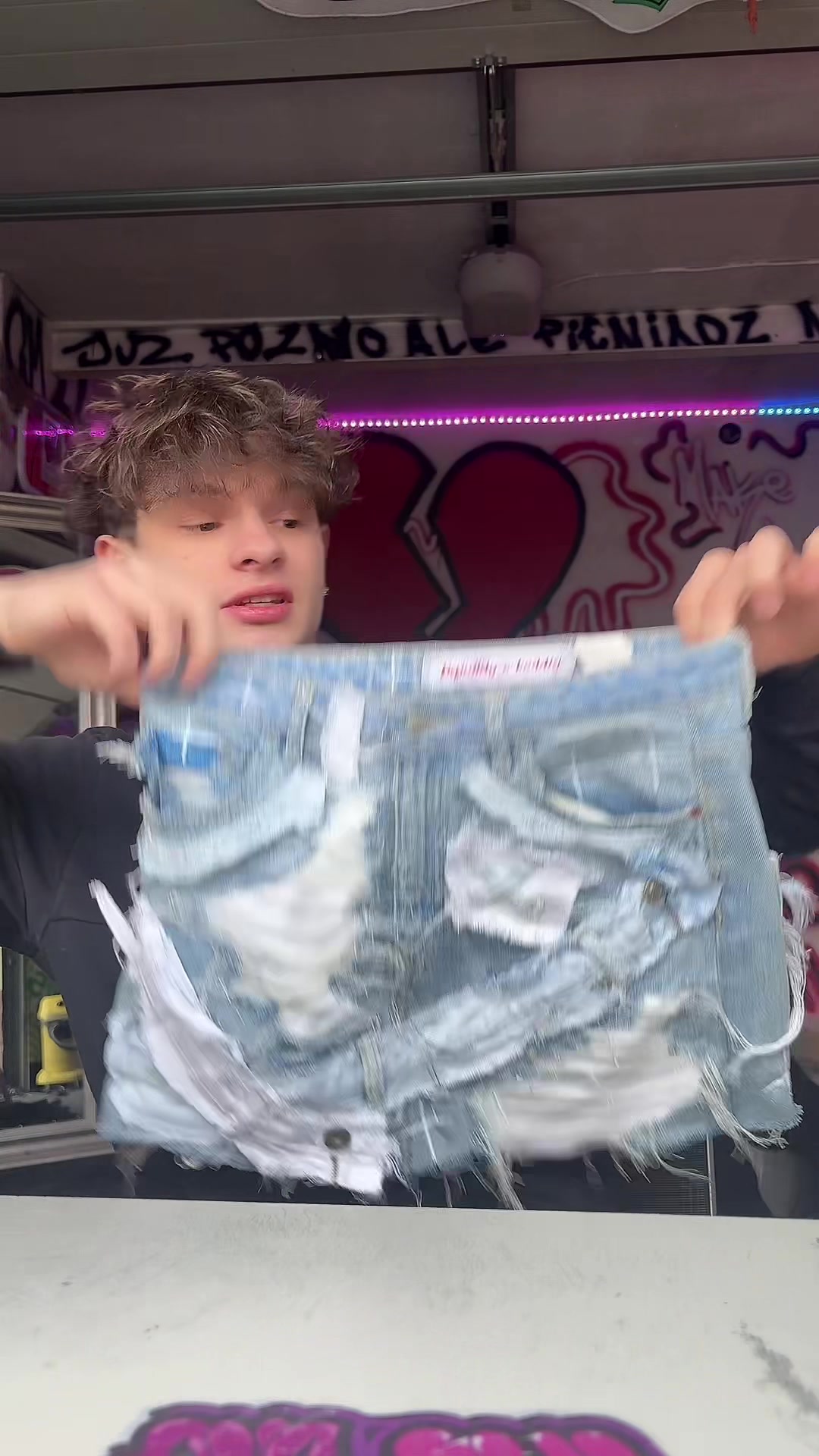 @drippedjeans
