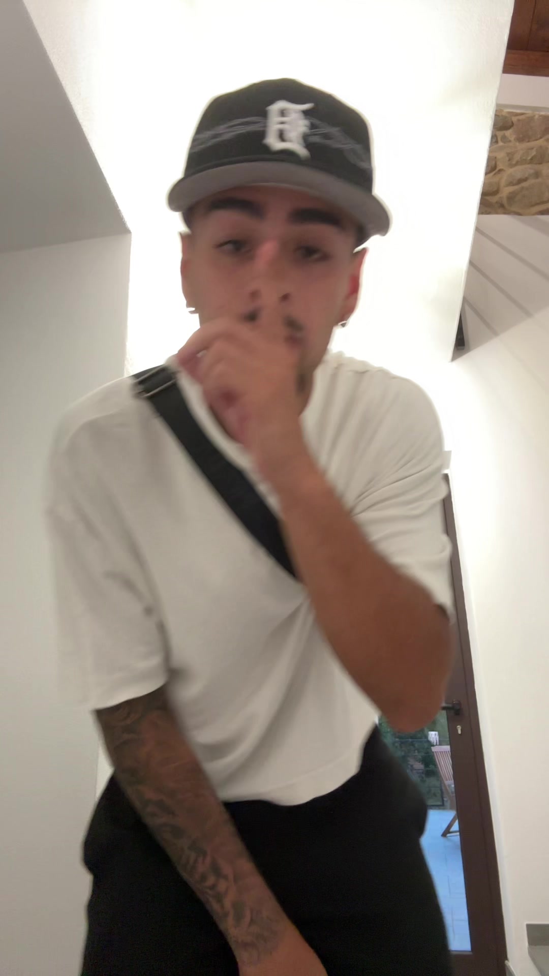 @axytime