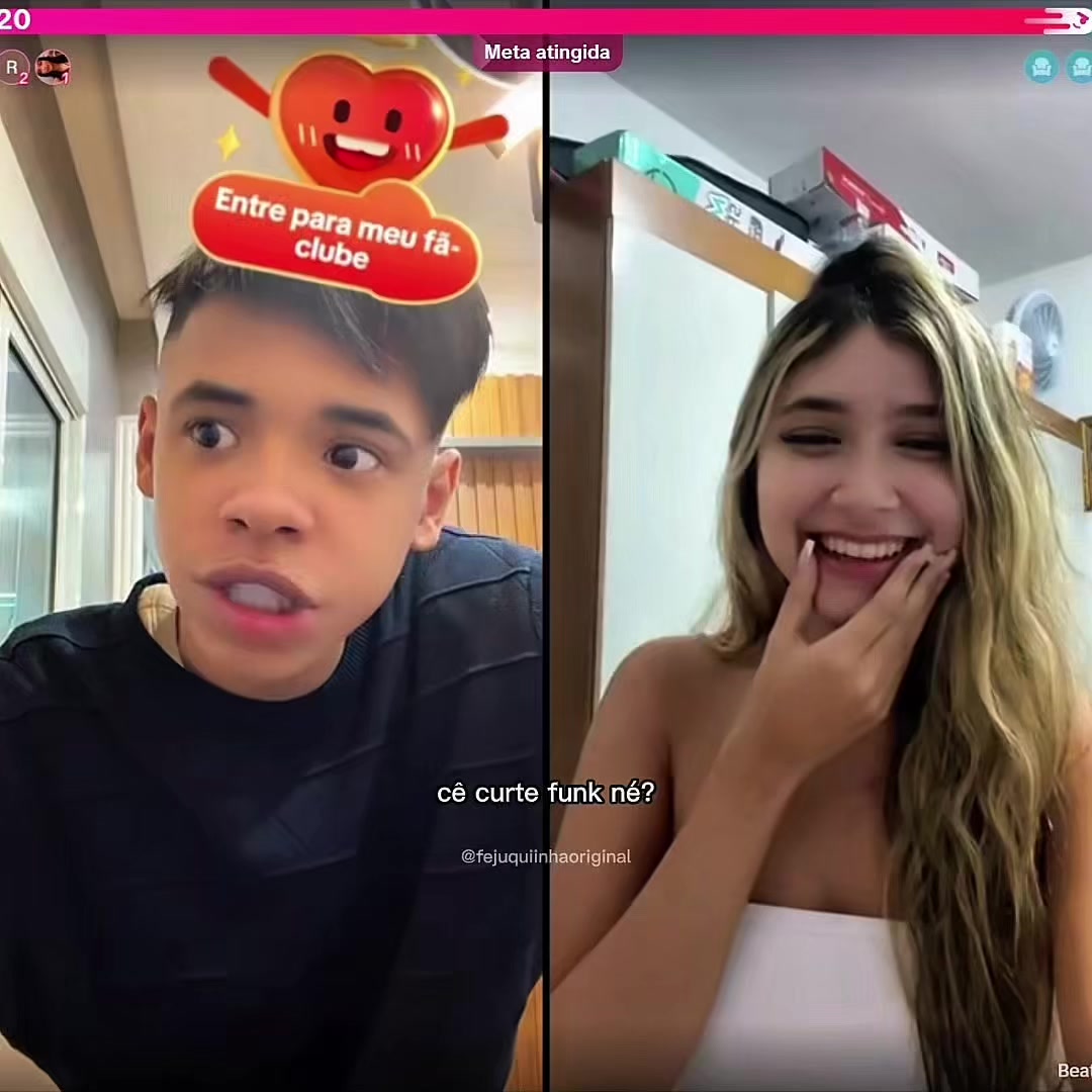 @Fejuca