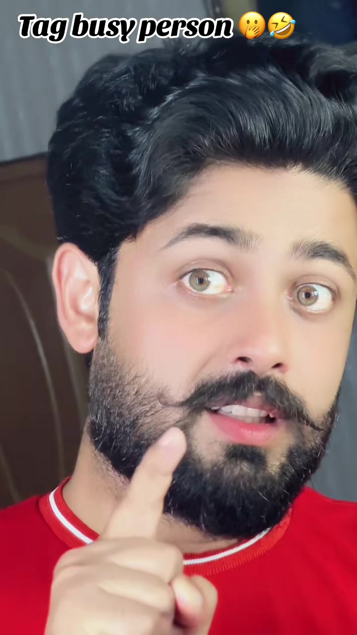 @Oye_Atiii