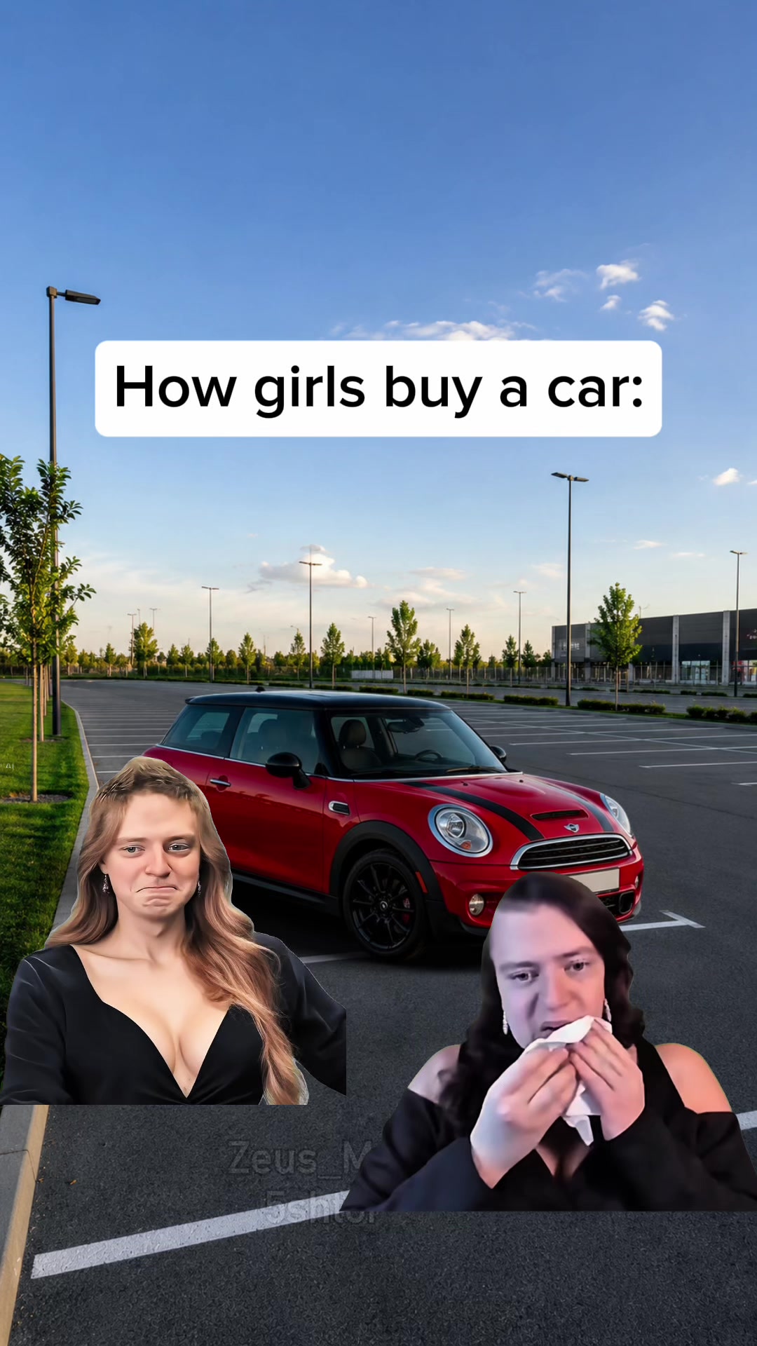 @ZeusMell