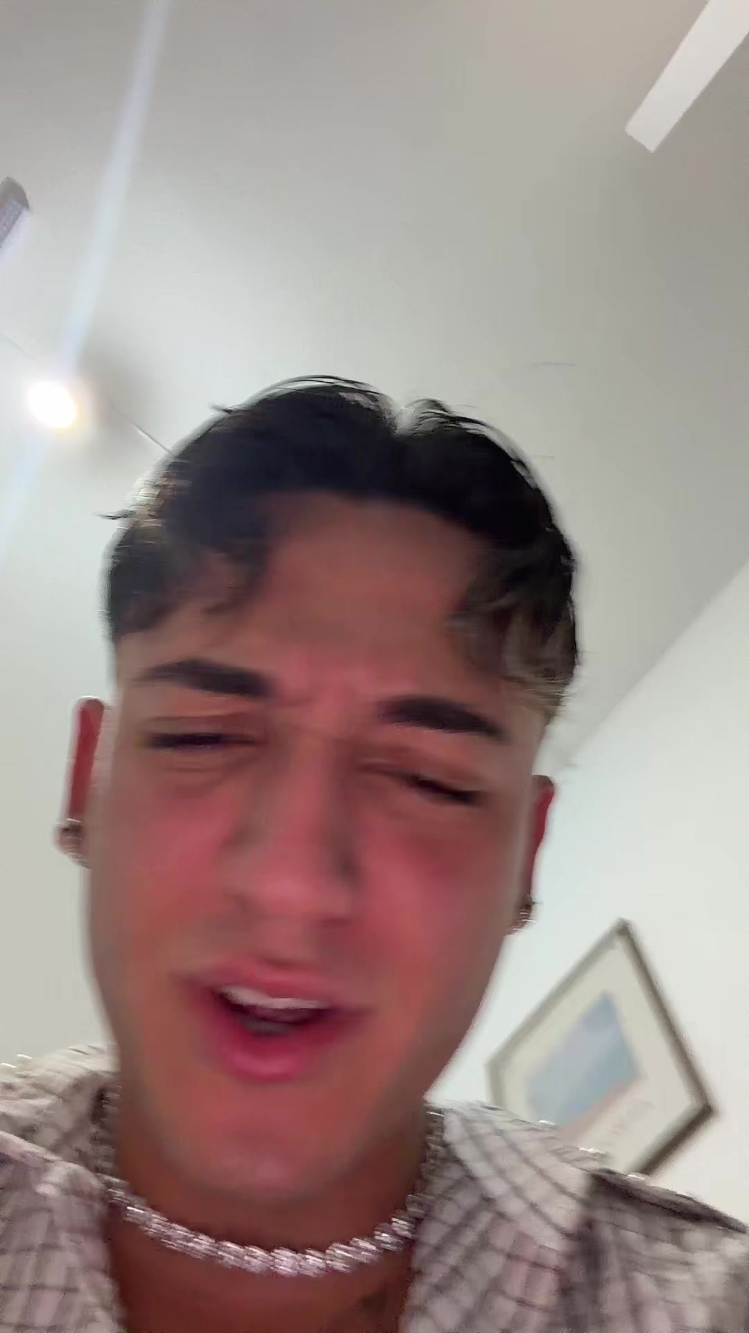 @Ryangreco
