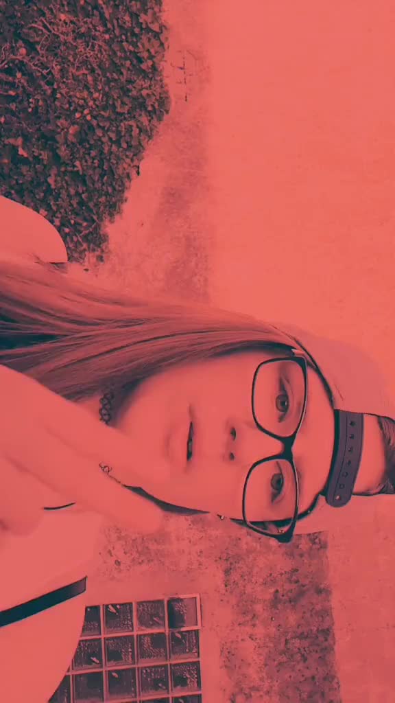 @alissa_wue