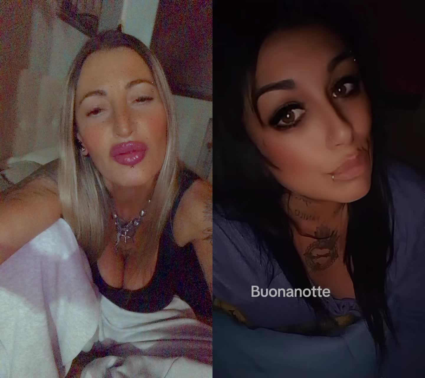 @veruskaesagerata77