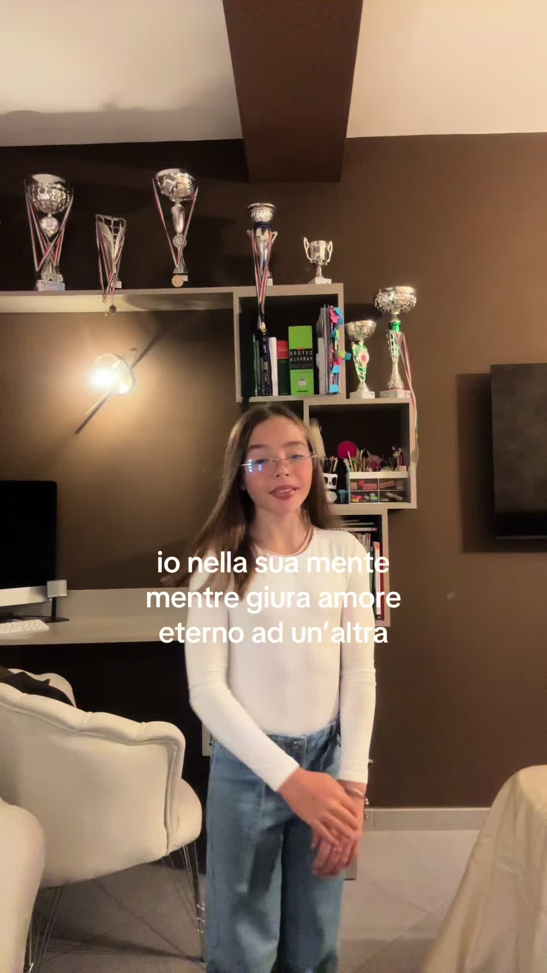 @Gaietta_spamm🎀