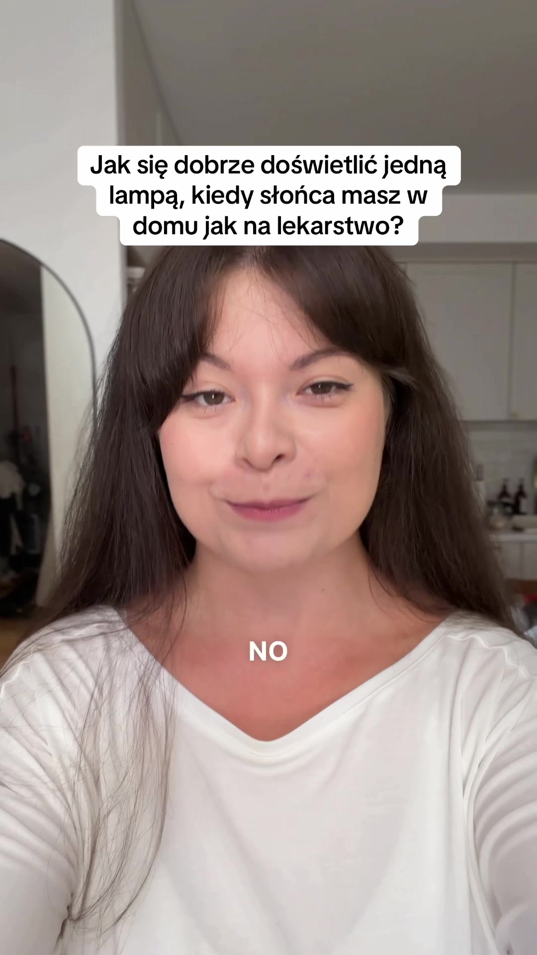 @Diana | Wideo dla biznesu