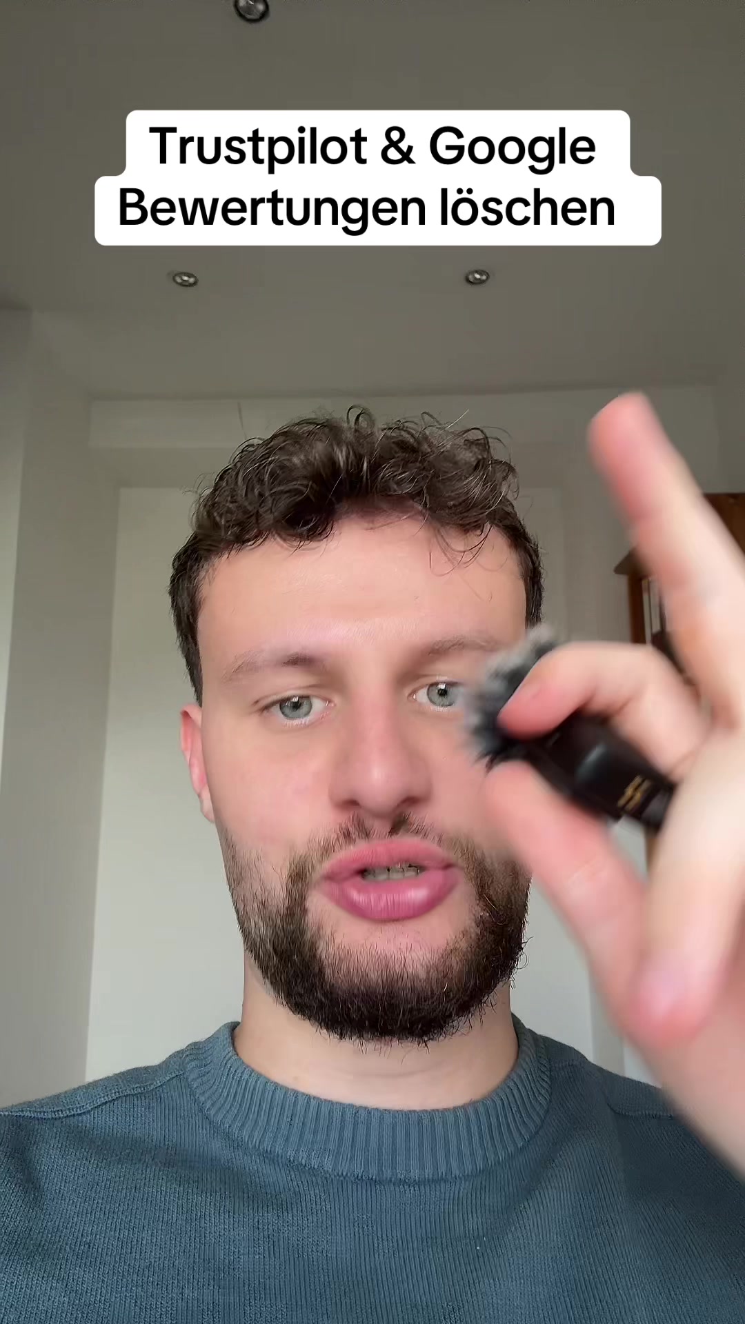 @ecommarius