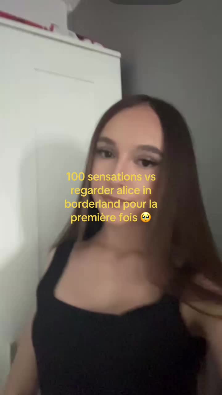@๐โด๐๐โด๐๐๏ธ๐จ๏ธ