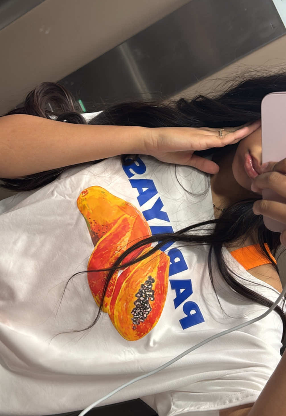 @Aliya