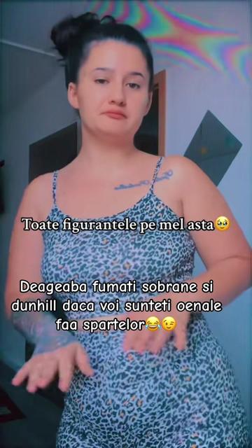 @𝓨𝓪𝓲𝓵𝓲𝓷💜𝓒𝓻𝓲𝓼𝓽𝓲𝓷𝓪