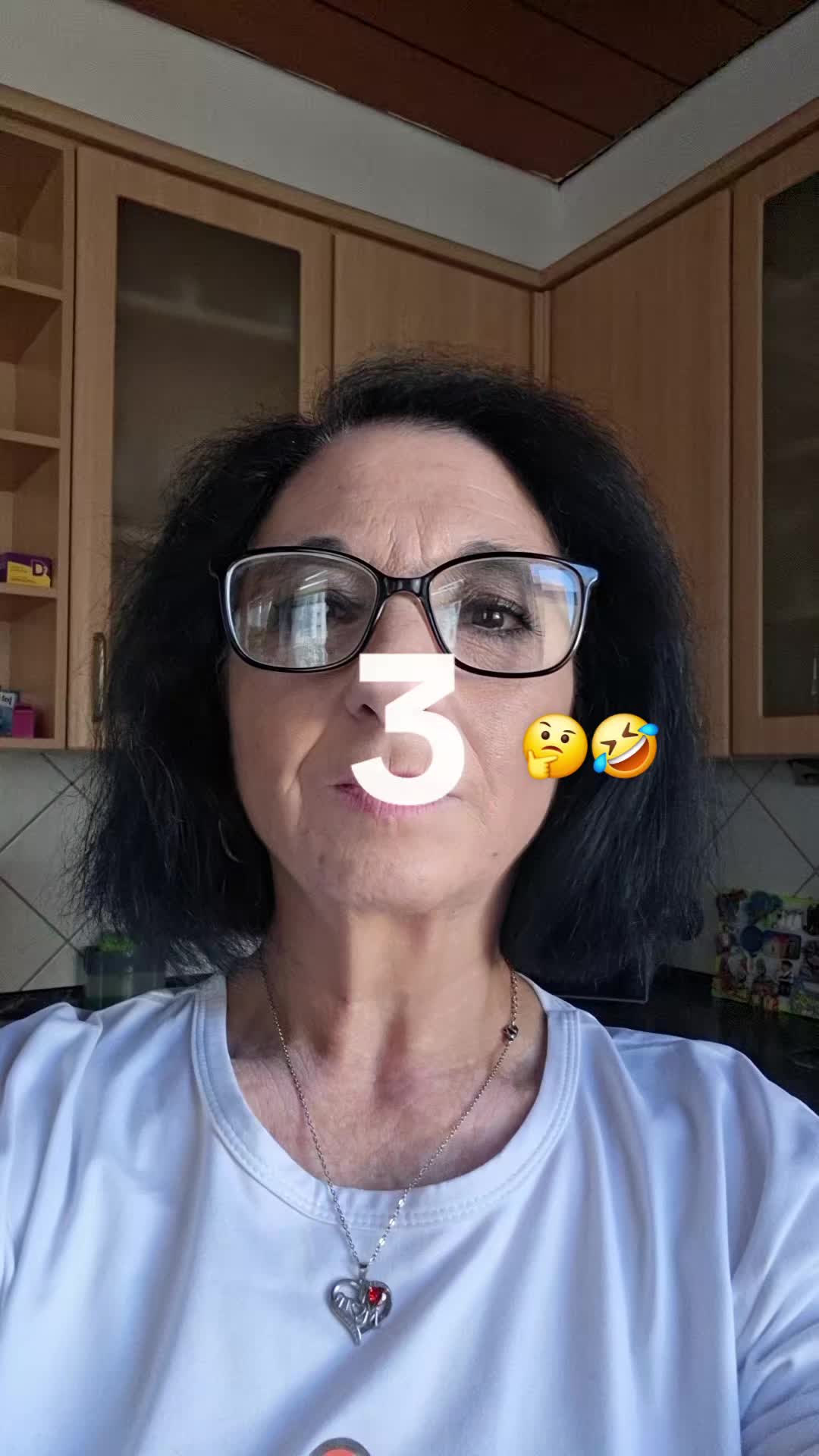 @Giusy Ruggirello ๐ฎ๐นโค๏ธ๐ฉ๐ช