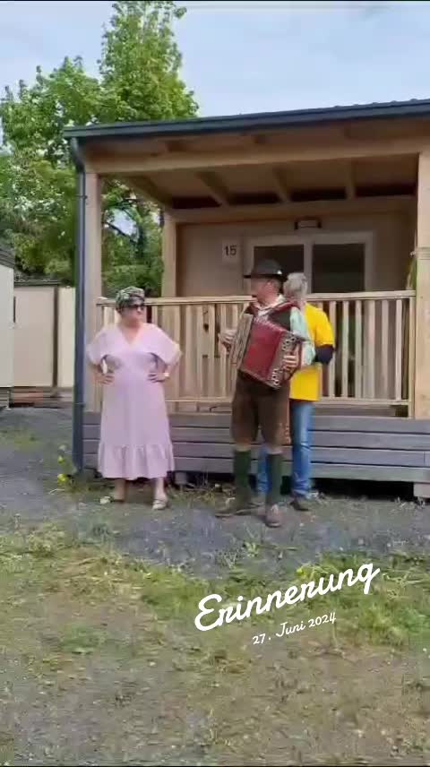 @DerHeisseMicha