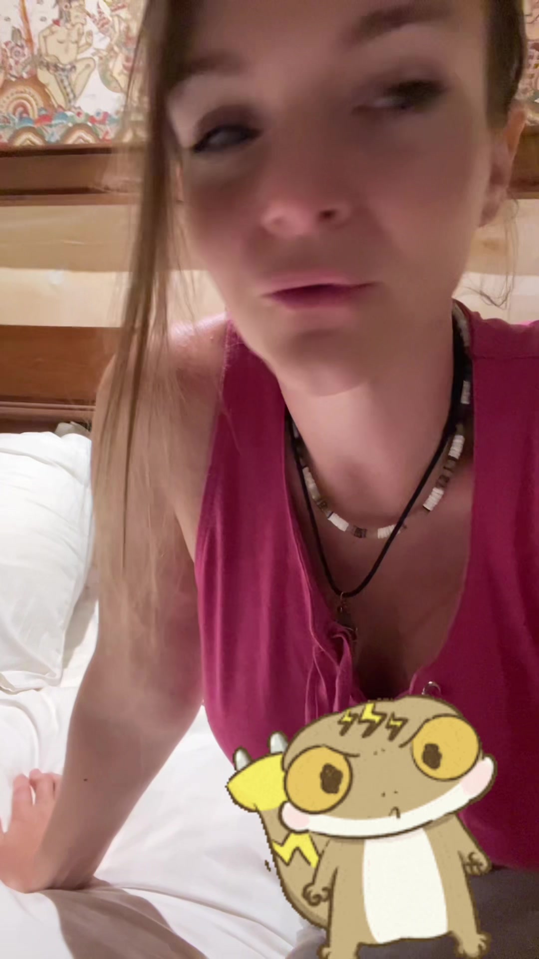 @🐼Jenni 🦭