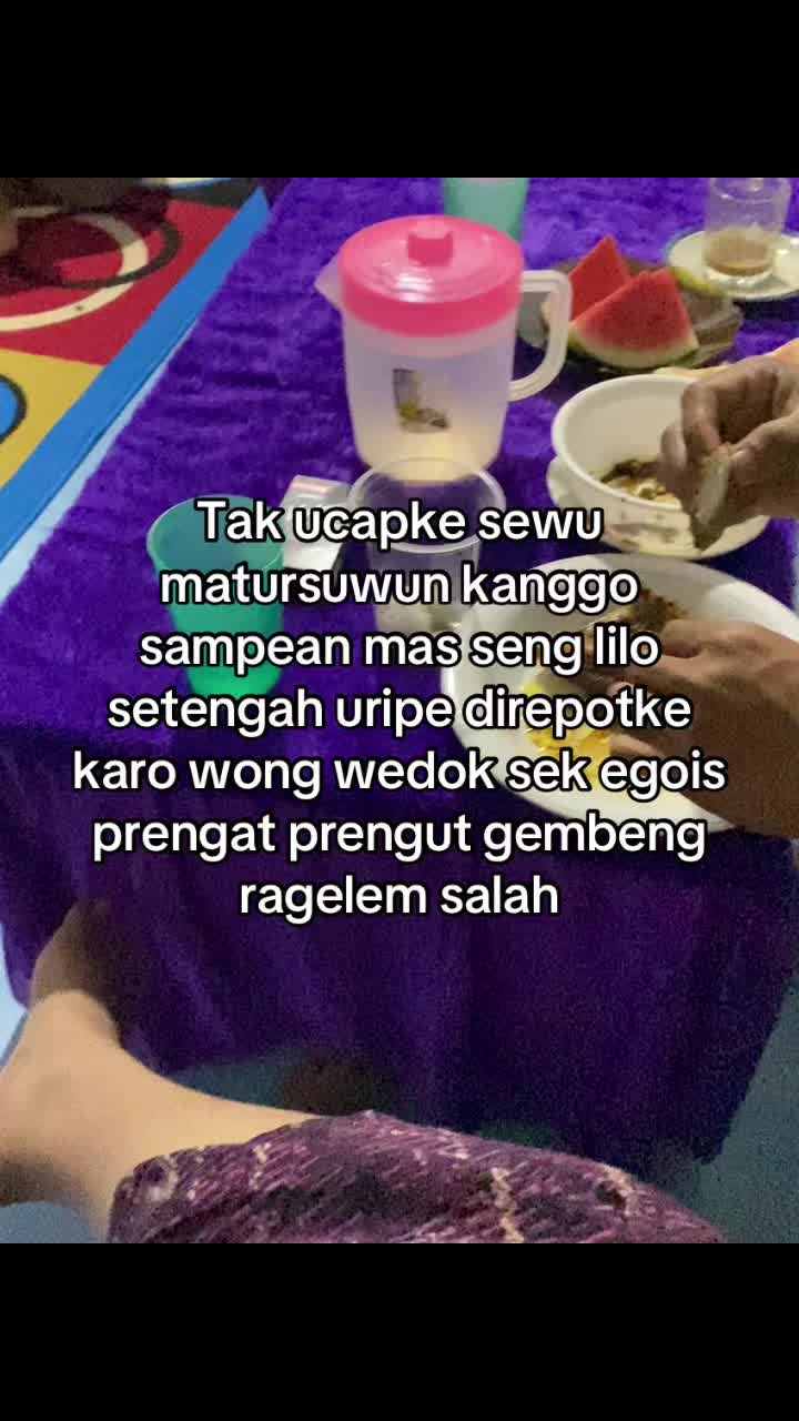 @nrhsnksih
