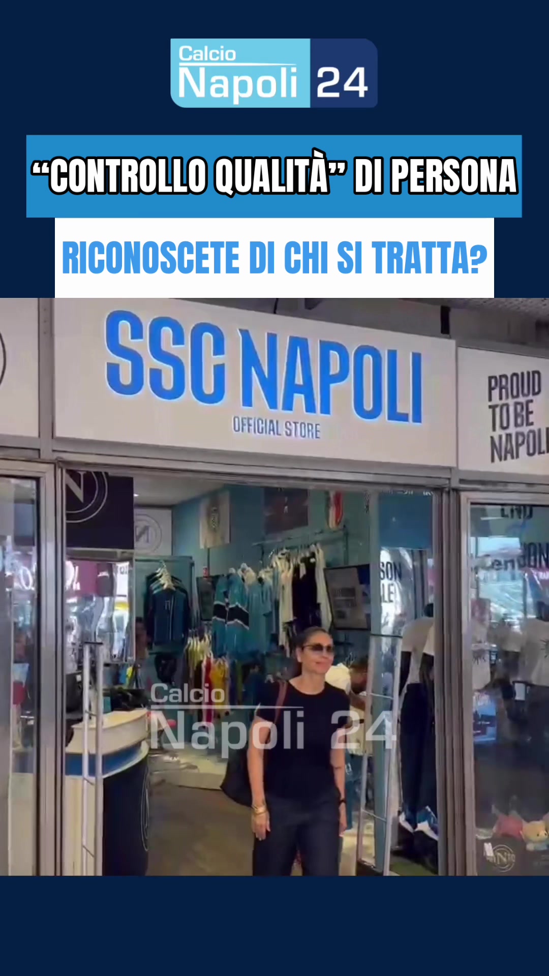 @CalcioNapoli24.it