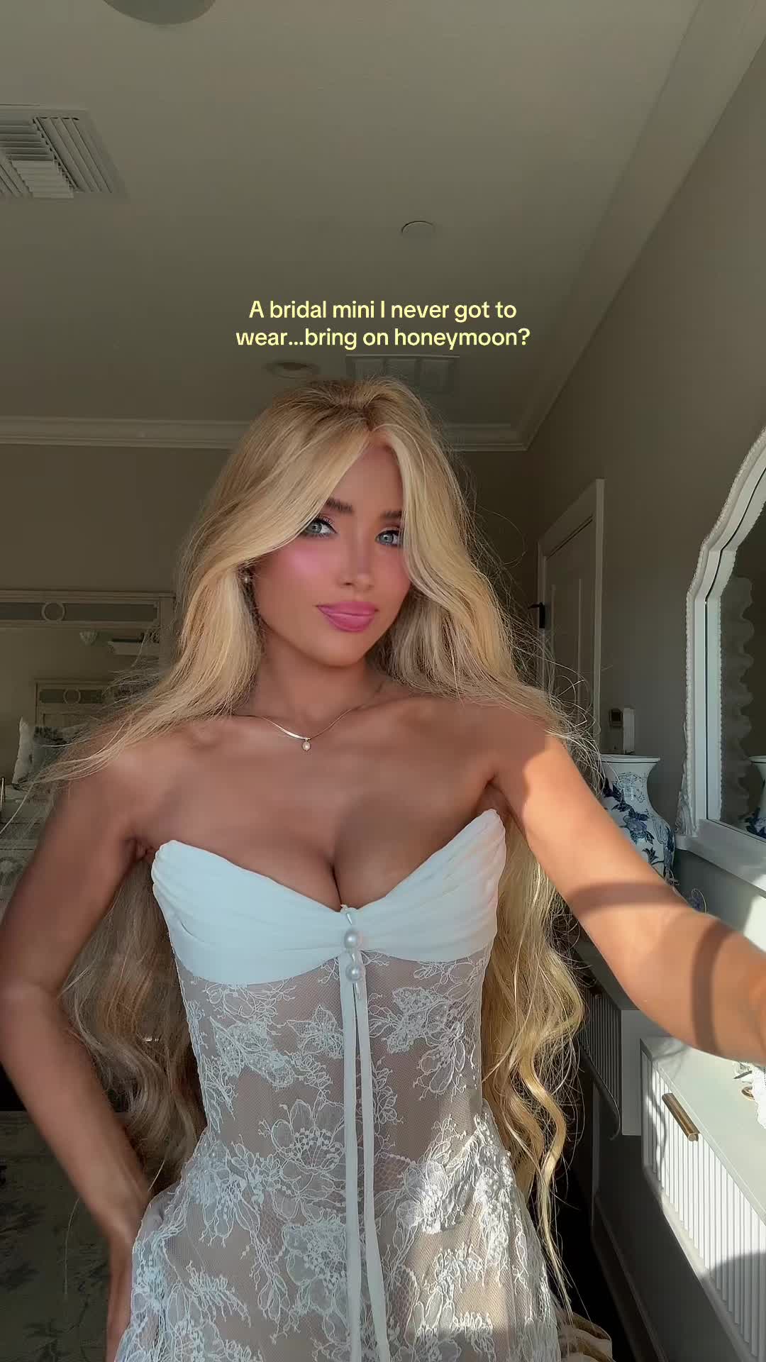 @Katerina