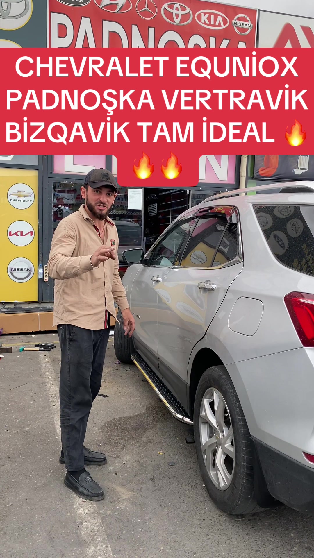 @Padnoşka N1