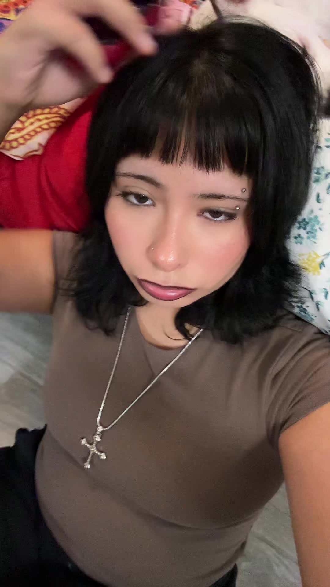 @๐๐ป๐ฒ๊จ